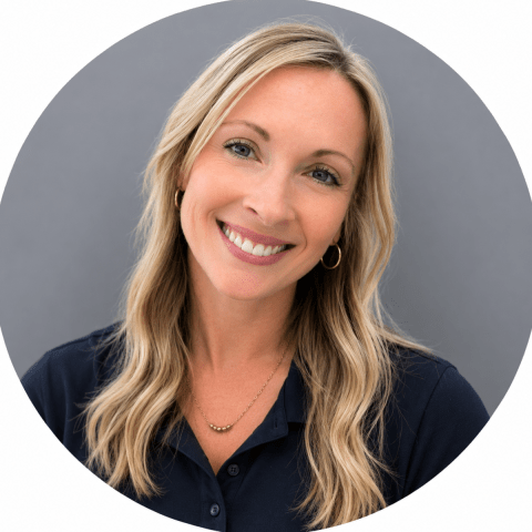 Amanda Burton - Peregian Springs Sports Injury & Physiotherapy Centre