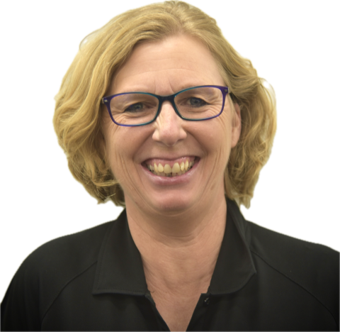 Brigitte Rostron - Peregian Springs Sports Injury & Physiotherapy Centre