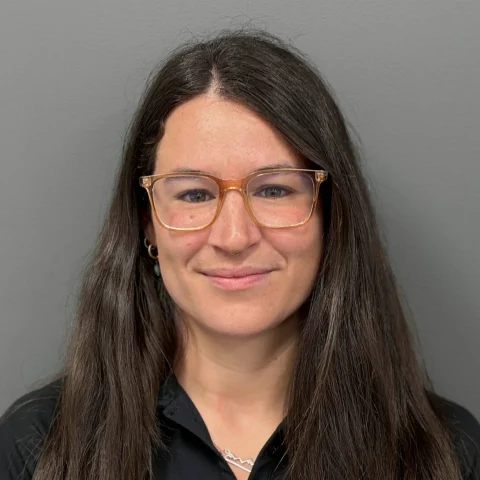 Celeste Botton - Peregian Springs Sports Injury & Physiotherapy Centre