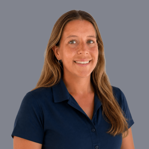 Daniela Doron - Peregian Springs Sports Injury & Physiotherapy Centre